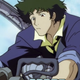Illustration for article titled Hey, space cowboys, Netflix just announced a live-action iCowboy Bebop /iseries